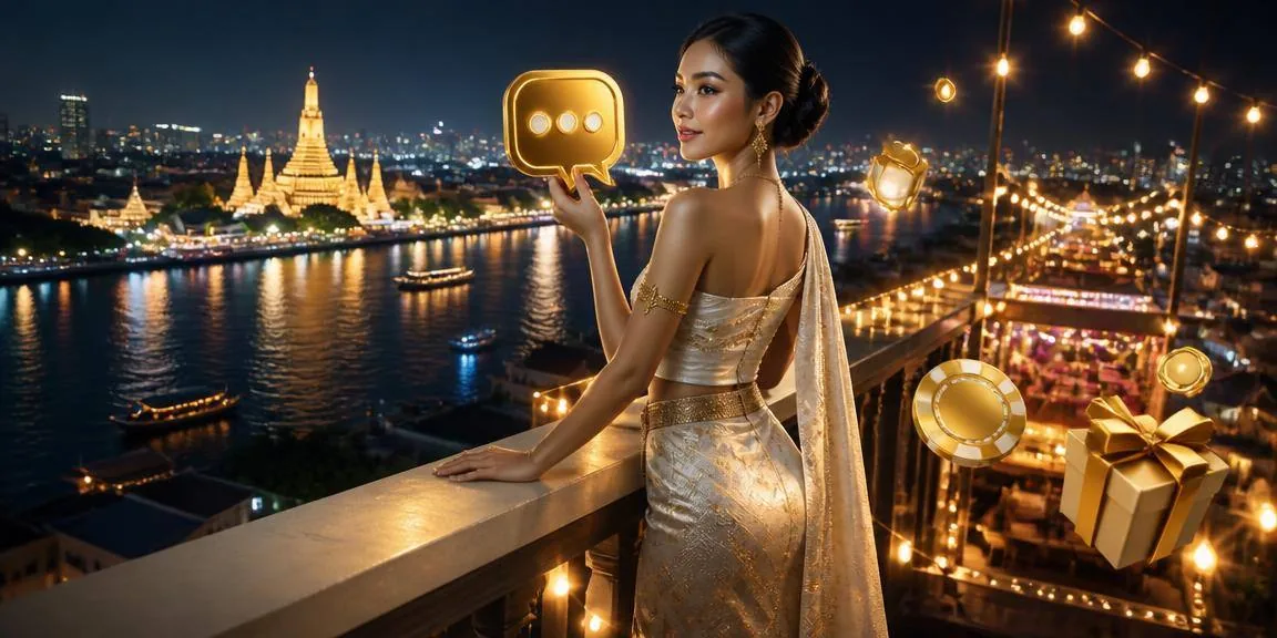 zus58 สร้างแพลตฟอร์มที่รู้สึกเหมือนแอปที่คุณเคยใช้